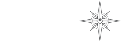 Storer Travel logo